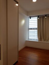 Paya Lebar Road (D14), Condominium #305072291
